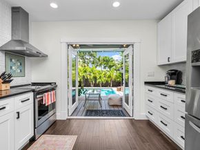 723 Penn Street, West Palm Beach FL 33401