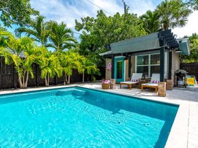 723 Penn Street, West Palm Beach FL 33401