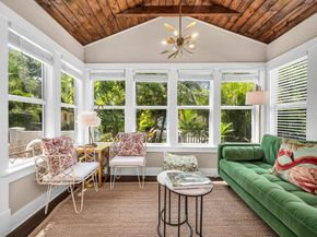 723 Penn Street, West Palm Beach FL 33401