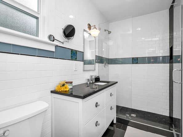 723 Penn Street, West Palm Beach FL 33401