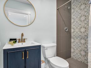 723 Penn Street, West Palm Beach FL 33401