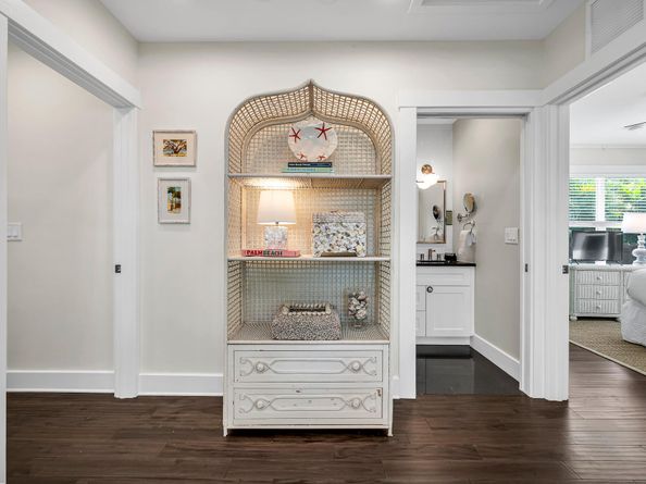 723 Penn Street, West Palm Beach FL 33401