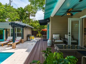 723 Penn Street, West Palm Beach FL 33401