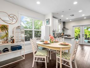 723 Penn Street, West Palm Beach FL 33401