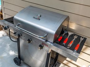 723 Penn Street, West Palm Beach FL 33401