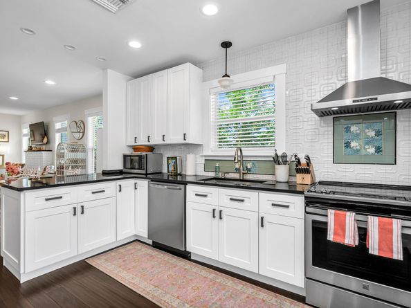 723 Penn Street, West Palm Beach FL 33401