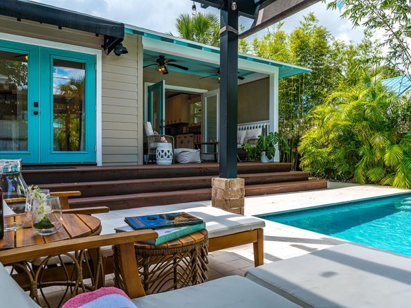 723 Penn Street, West Palm Beach FL 33401