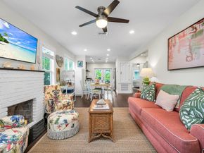 723 Penn Street, West Palm Beach FL 33401