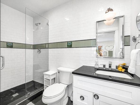 723 Penn Street, West Palm Beach FL 33401