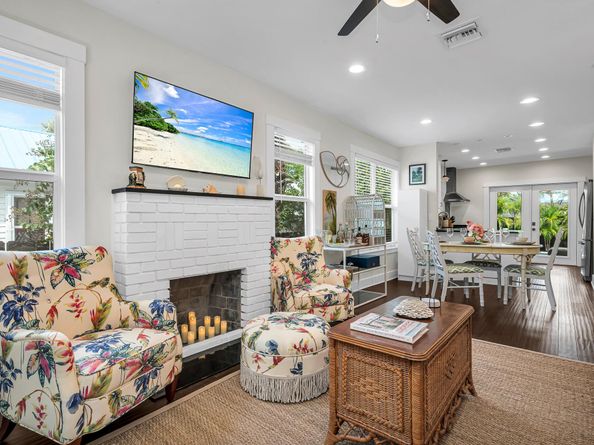 723 Penn Street, West Palm Beach FL 33401