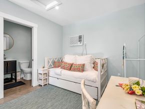 723 Penn Street, West Palm Beach FL 33401