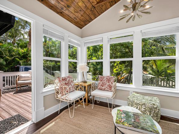 723 Penn Street, West Palm Beach FL 33401