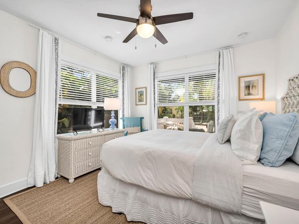 723 Penn Street, West Palm Beach FL 33401