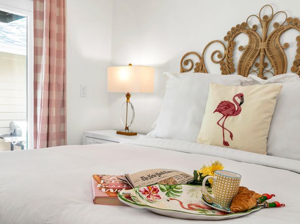 723 Penn Street, West Palm Beach FL 33401