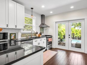 723 Penn Street, West Palm Beach FL 33401