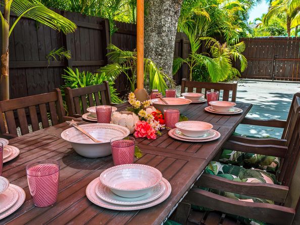 723 Penn Street, West Palm Beach FL 33401