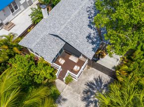 723 Penn Street, West Palm Beach FL 33401