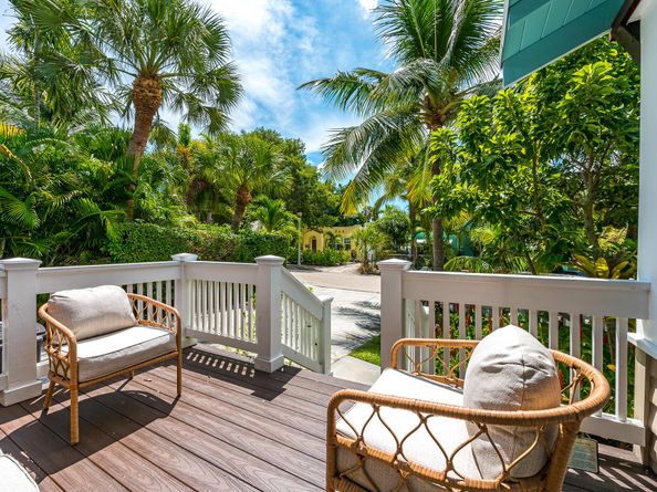 723 Penn Street, West Palm Beach FL 33401