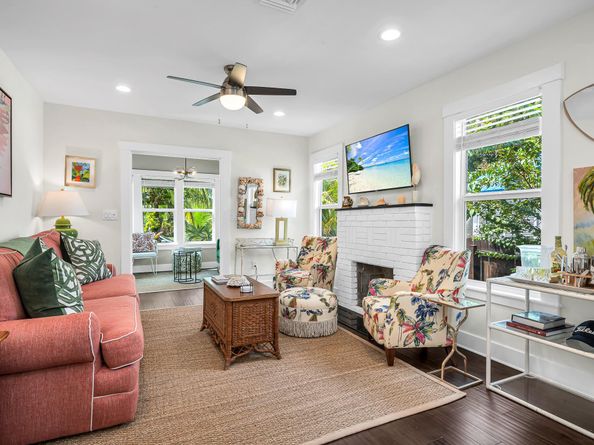 723 Penn Street, West Palm Beach FL 33401