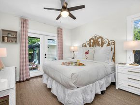 723 Penn Street, West Palm Beach FL 33401