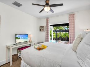 723 Penn Street, West Palm Beach FL 33401