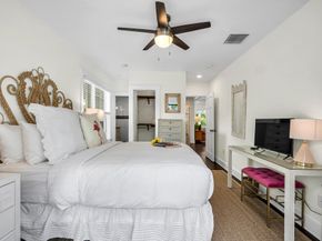 723 Penn Street, West Palm Beach FL 33401