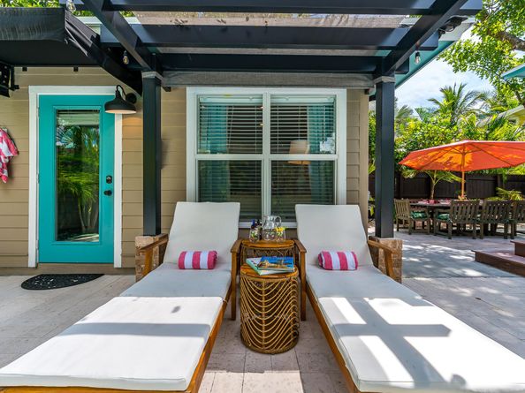 723 Penn Street, West Palm Beach FL 33401