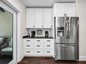 723 Penn Street, West Palm Beach FL 33401