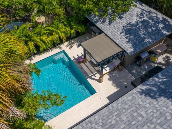 723 Penn Street, West Palm Beach FL 33401