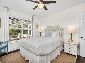 723 Penn Street, West Palm Beach FL 33401