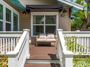 723 Penn Street, West Palm Beach FL 33401