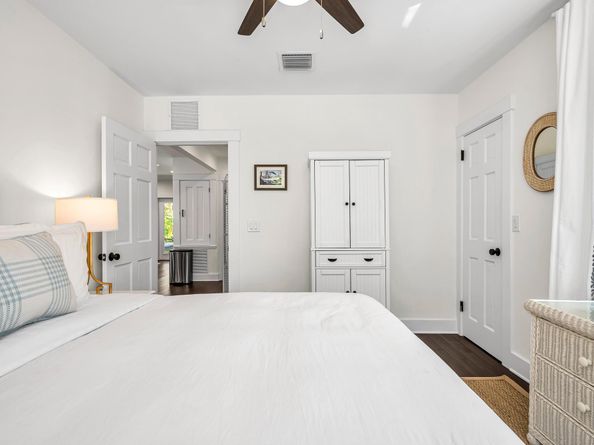 723 Penn Street, West Palm Beach FL 33401