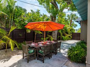 723 Penn Street, West Palm Beach FL 33401