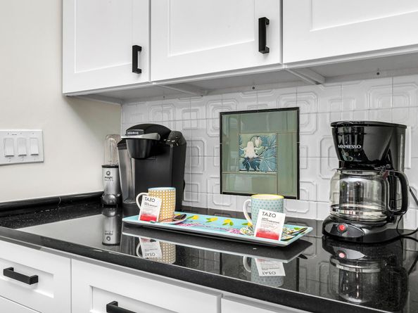 723 Penn Street, West Palm Beach FL 33401