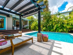 723 Penn Street, West Palm Beach FL 33401