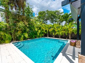 723 Penn Street, West Palm Beach FL 33401