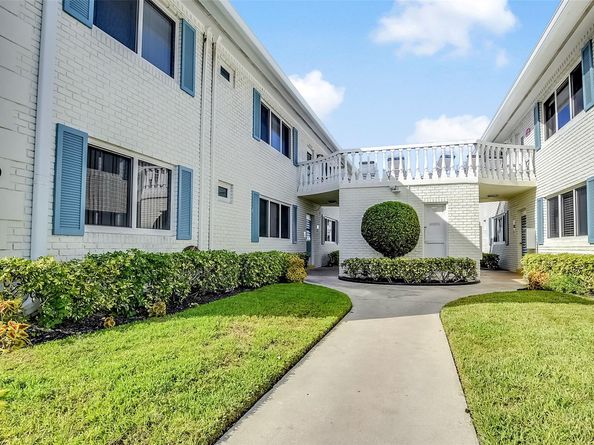 6263 NE 19th Ave 923, Fort Lauderdale FL 33308