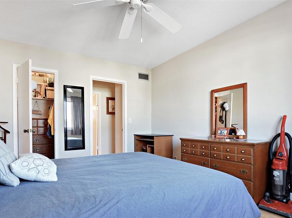 6263 NE 19th Ave 923, Fort Lauderdale FL 33308