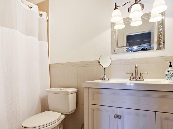 6263 NE 19th Ave 923, Fort Lauderdale FL 33308