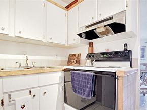 6263 NE 19th Ave 923, Fort Lauderdale FL 33308