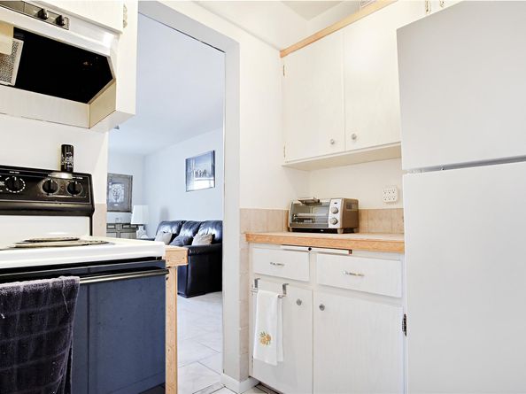 6263 NE 19th Ave 923, Fort Lauderdale FL 33308