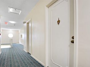 6263 NE 19th Ave 923, Fort Lauderdale FL 33308