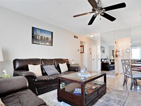 6263 NE 19th Ave 923, Fort Lauderdale FL 33308