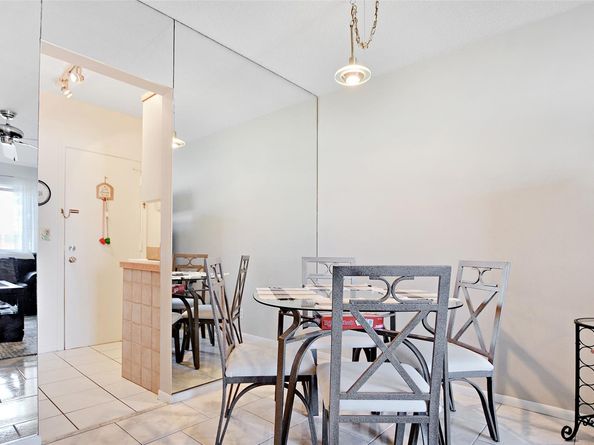 6263 NE 19th Ave 923, Fort Lauderdale FL 33308