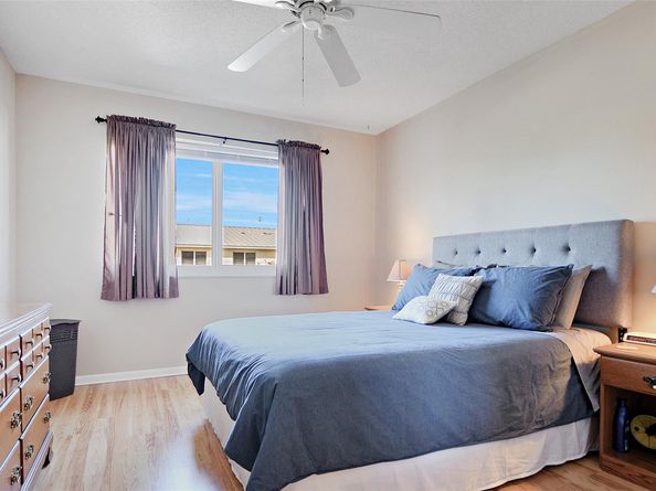 6263 NE 19th Ave 923, Fort Lauderdale FL 33308