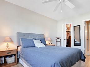 6263 NE 19th Ave 923, Fort Lauderdale FL 33308