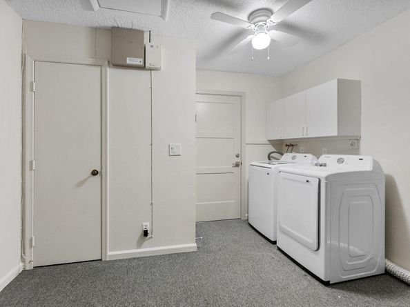 4380 Pear Tree Circle A, Boynton Beach FL 33436