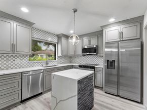 4380 Pear Tree Circle A, Boynton Beach FL 33436