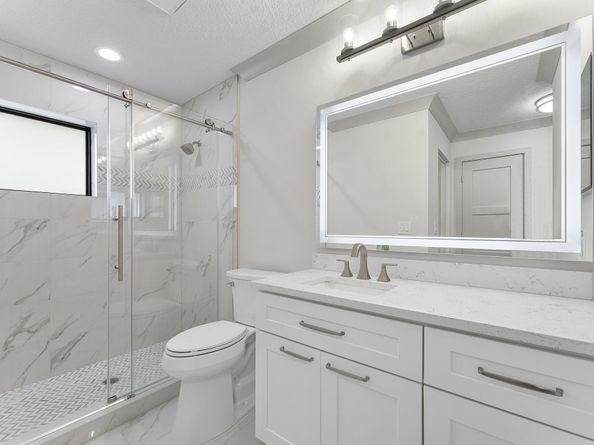 4380 Pear Tree Circle A, Boynton Beach FL 33436