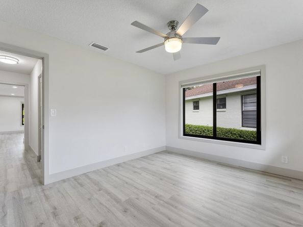 4380 Pear Tree Circle A, Boynton Beach FL 33436